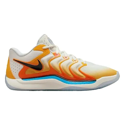Basketball Shoes KD 17