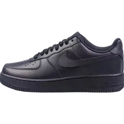 Best Air Force 1 Shoes