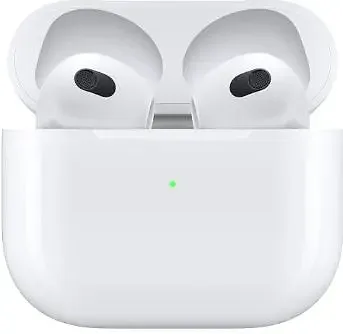 Best Batch for AirPods Gen 3