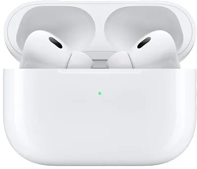Best Batch for AirPods Pro 2