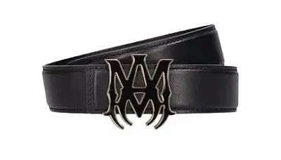 Best Batch for Amiri Belt
