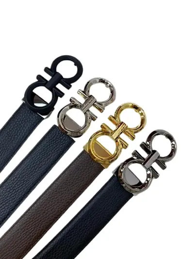 Best Batch for Ferragamo Belt