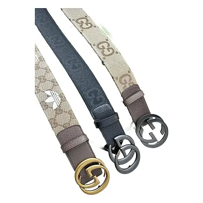 Best batch for Gucci Belt