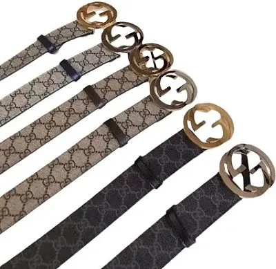 Best Batch for Gucci Belt