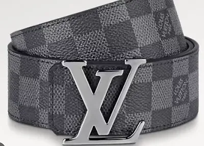 Best Batch for LV Belt