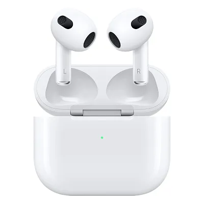 Best Budget AirPods Gen 3