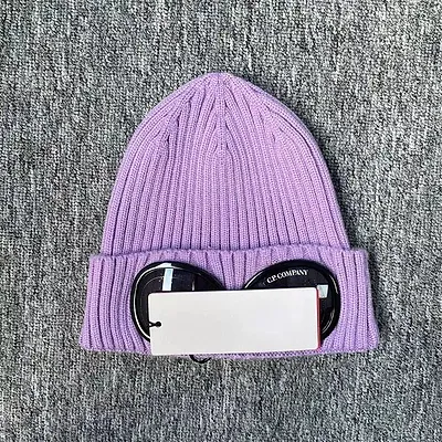 Best CP Company Beanie