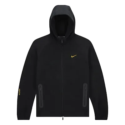 Best Tech Fleece Nocta Hoodie