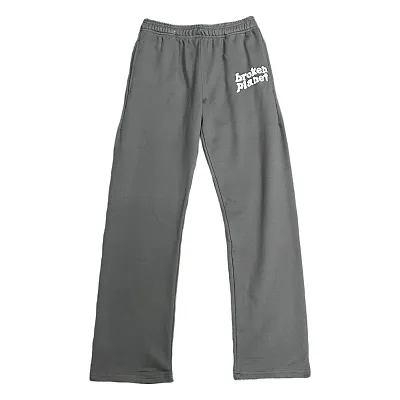 Broken Planet Pants