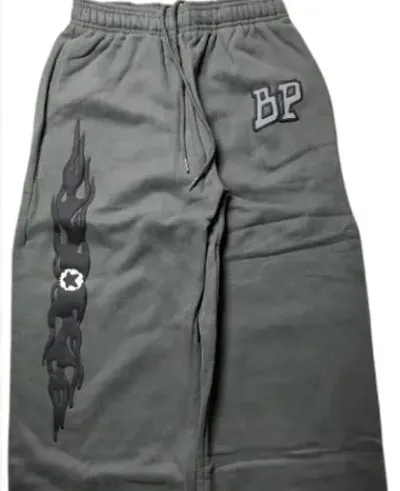 Broken Planet Sweatpants