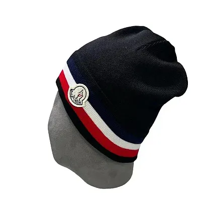 Budget Moncler Beanie