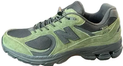 Budget NB 2002 JJJound