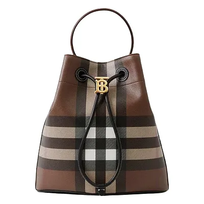 Burberry Bag