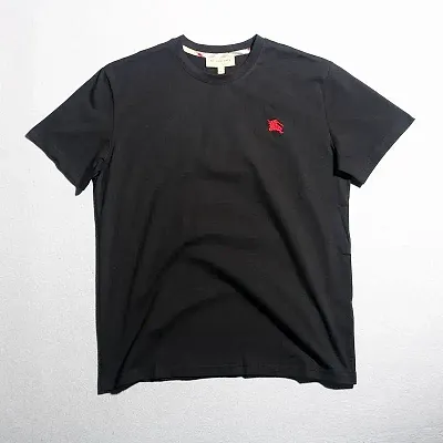 Burberry Brit T-Shirt