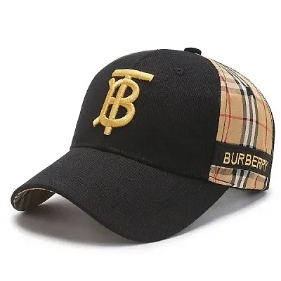 Burberry Cap