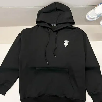 Burberry Hoodie