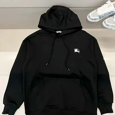 Burberry Hoodie