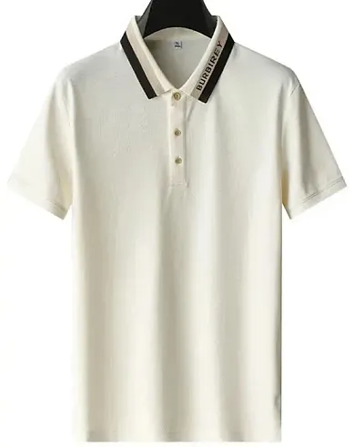 Burberry Polo