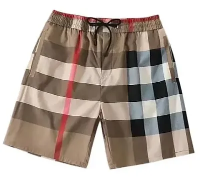 Burberry Shorts