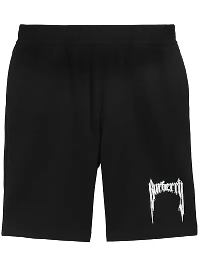 Burberry Transcend Shorts