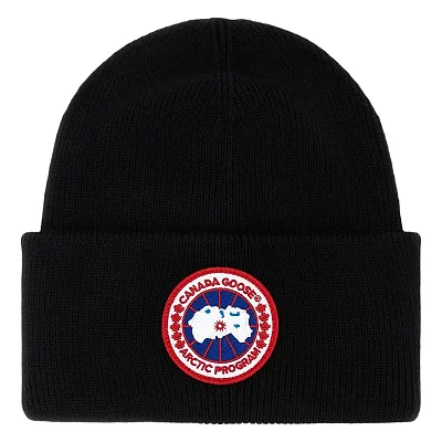 Canada Goose Beanie