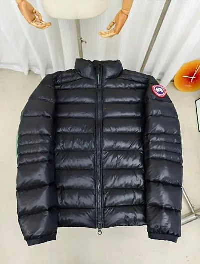 Canada Goose Crofton Hoodie