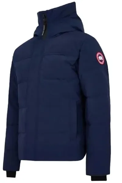 Canada Goose Wyndham Jacket