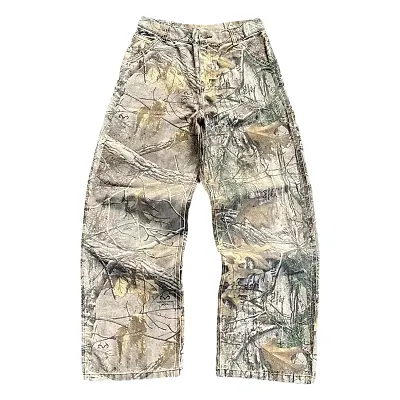 Carhartt Pants