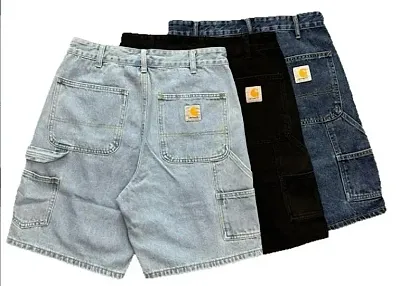 Carhartt shorts