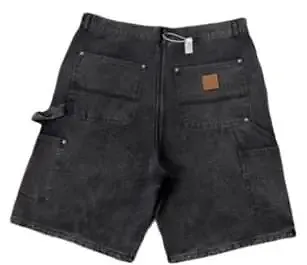 Carhartt Shorts