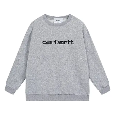 Carhartt WIP Hoodie