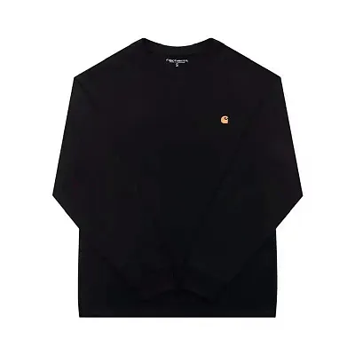 Carhartt Hoodie