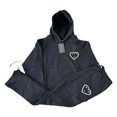 Carsicko Hoodie