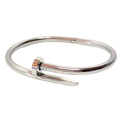 Cartier Bracelet