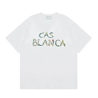 Casablanca Tee