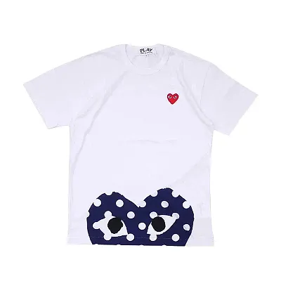 CDG Shirts