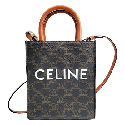CELINE Bag