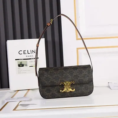 CELINE Bag