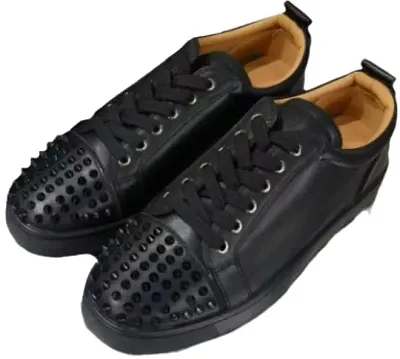 Christian Louboutin Shoes