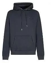 Christian Dior Basic Hoodie