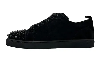 Christian Louboutin Sneakers