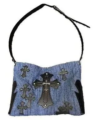 Chrome Hearts Bag