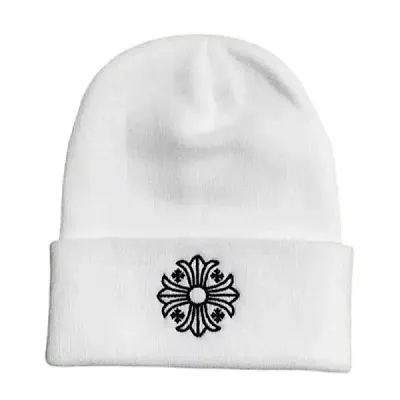 Chrome Hearts Beanie