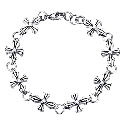 Chrome Hearts Bracelet