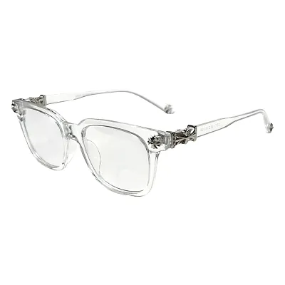 Chrome Hearts Sunglasses