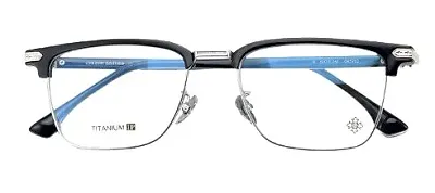 Chrome Hearts Sunglasses
