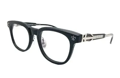 Chrome Hearts Sunglasses
