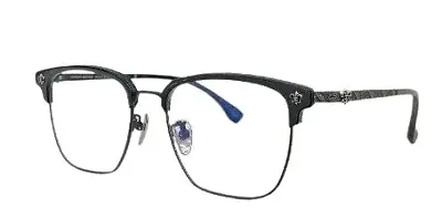 Chrome Hearts Sunglasses