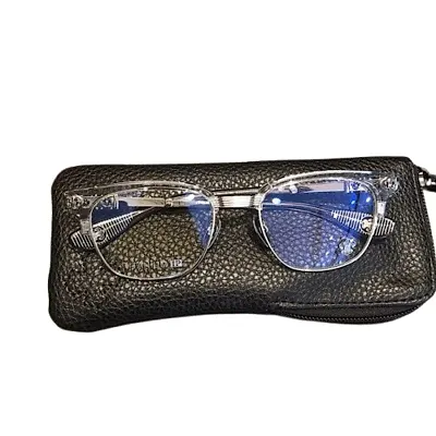 Chrome Hearts Sunglasses