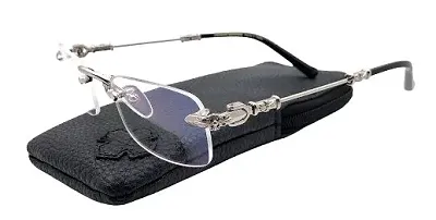 Chrome Hearts Sunglasses